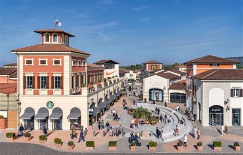 miu miu outlet serravalle|serravalle designer outlet.